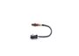 Imagen de SONDA LAMBDA BOSCH 4 CABLES CHERY FULWIN